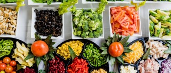 Intestin Irritable : 5 Aliments à Consommer Sans Risque